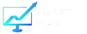 Smart Web Consulting