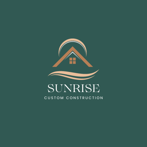 https://smartwebconsulting.com/wp-content/uploads/2023/04/Brown-Sun-Line-Burst-Minimalist-Coaching-Logo-1.png