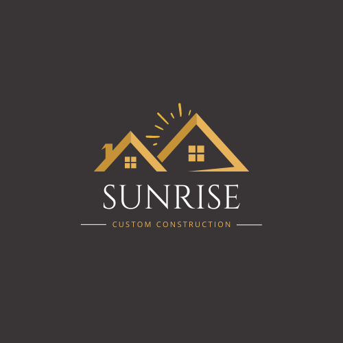 https://smartwebconsulting.com/wp-content/uploads/2023/04/Brown-Sun-Line-Burst-Minimalist-Coaching-Logo-2.png