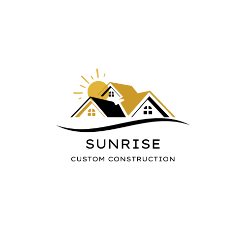 https://smartwebconsulting.com/wp-content/uploads/2023/04/Brown-Sun-Line-Burst-Minimalist-Coaching-Logo-4.png