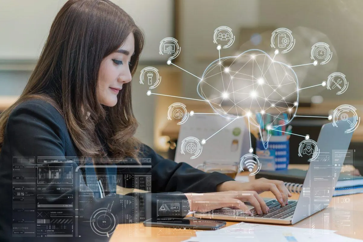 https://smartwebconsulting.com/wp-content/uploads/2025/02/Artificial-Intelligence-In-The-Workplace-How-AI-Is-Transforming-Your-Employee-Experience-1200x800-1.webp