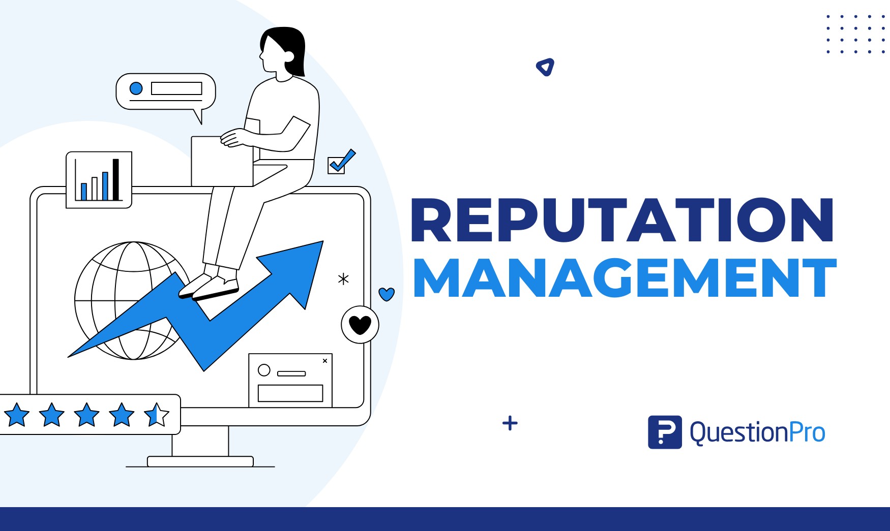 https://smartwebconsulting.com/wp-content/uploads/2025/02/Reputation-management.jpg