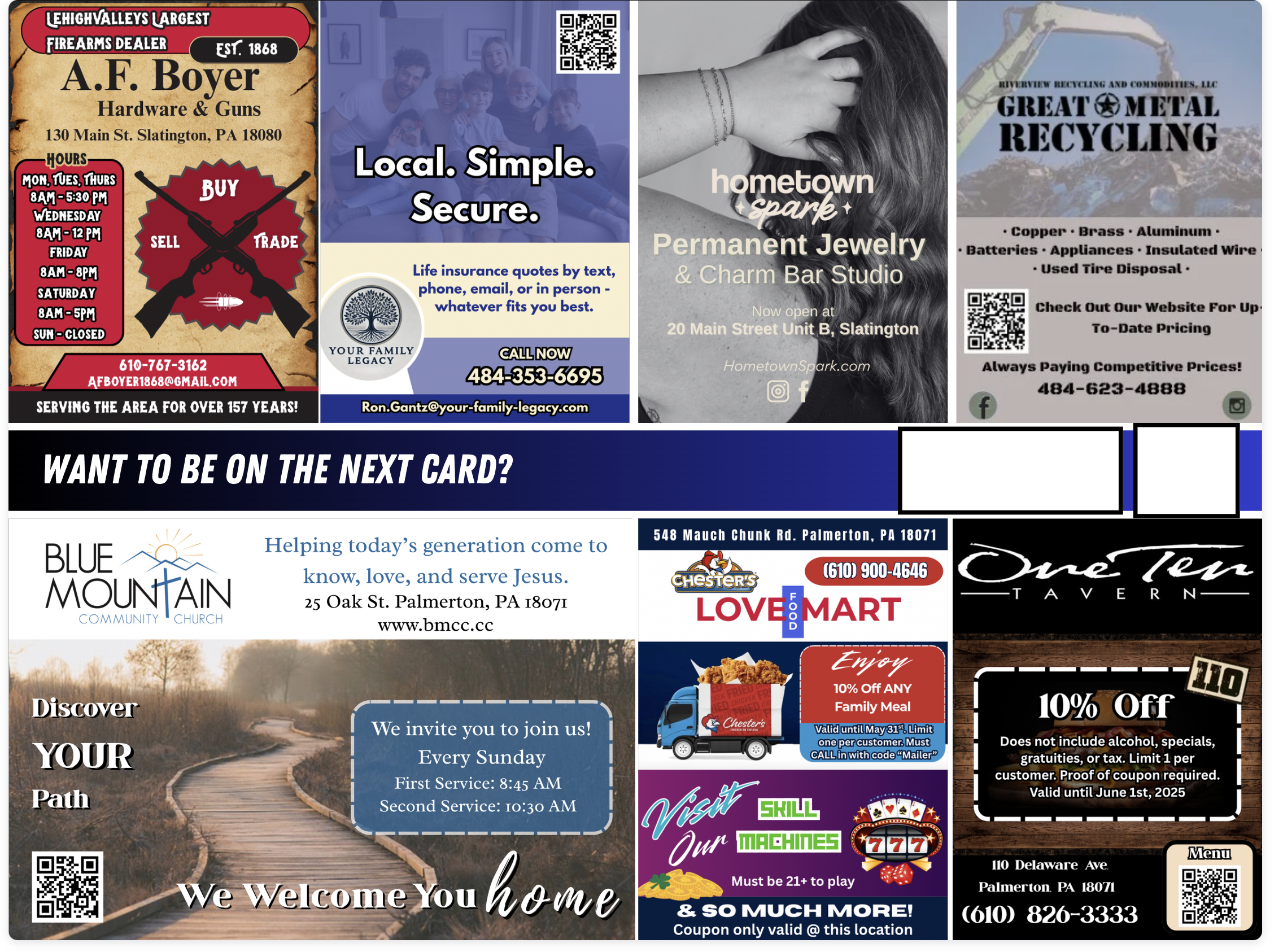 https://smartwebconsulting.com/wp-content/uploads/2025/04/Screen-Shot-2025-04-28-at-3.19.38-PM.png