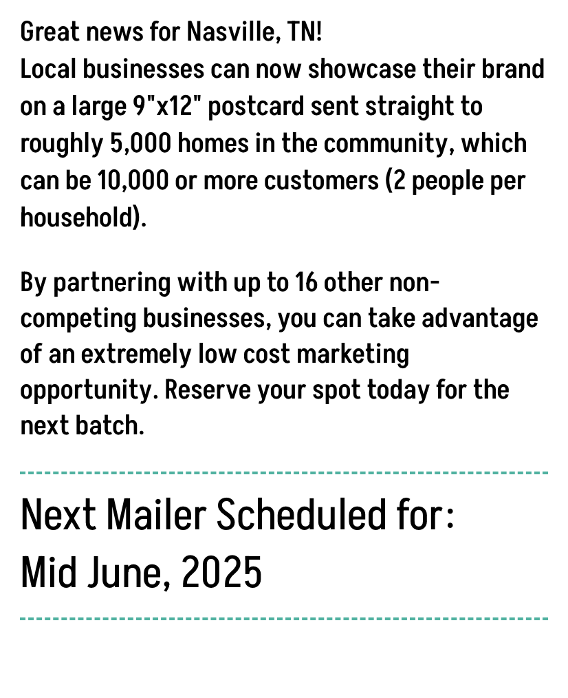 https://smartwebconsulting.com/wp-content/uploads/2025/04/Screen-Shot-2025-04-28-at-3.37.08-PM.png