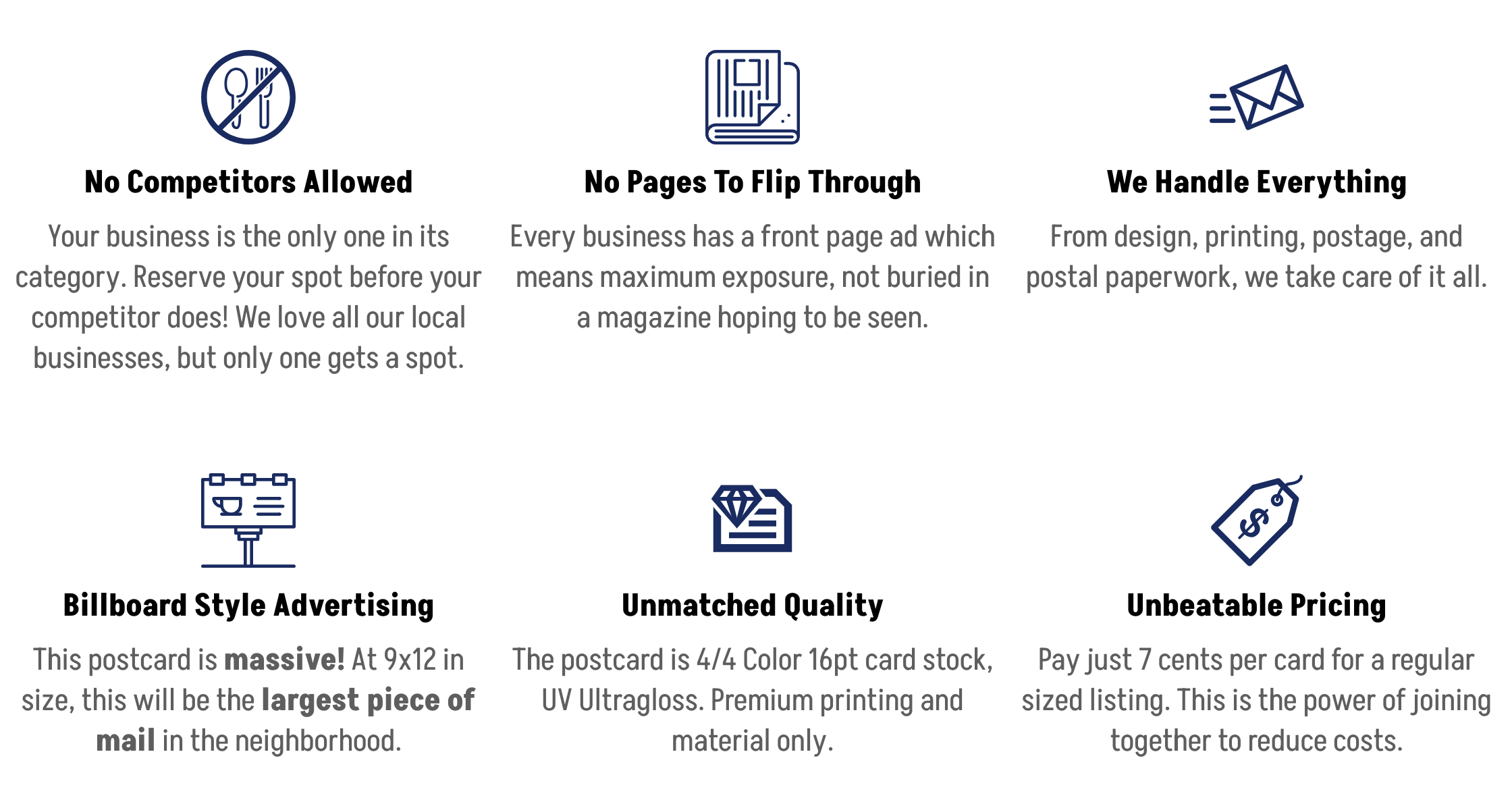 https://smartwebconsulting.com/wp-content/uploads/2025/04/Screen-Shot-2025-04-28-at-3.43.32-PM.png