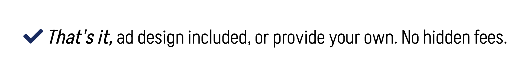 https://smartwebconsulting.com/wp-content/uploads/2025/04/Screen-Shot-2025-04-28-at-3.47.03-PM.png