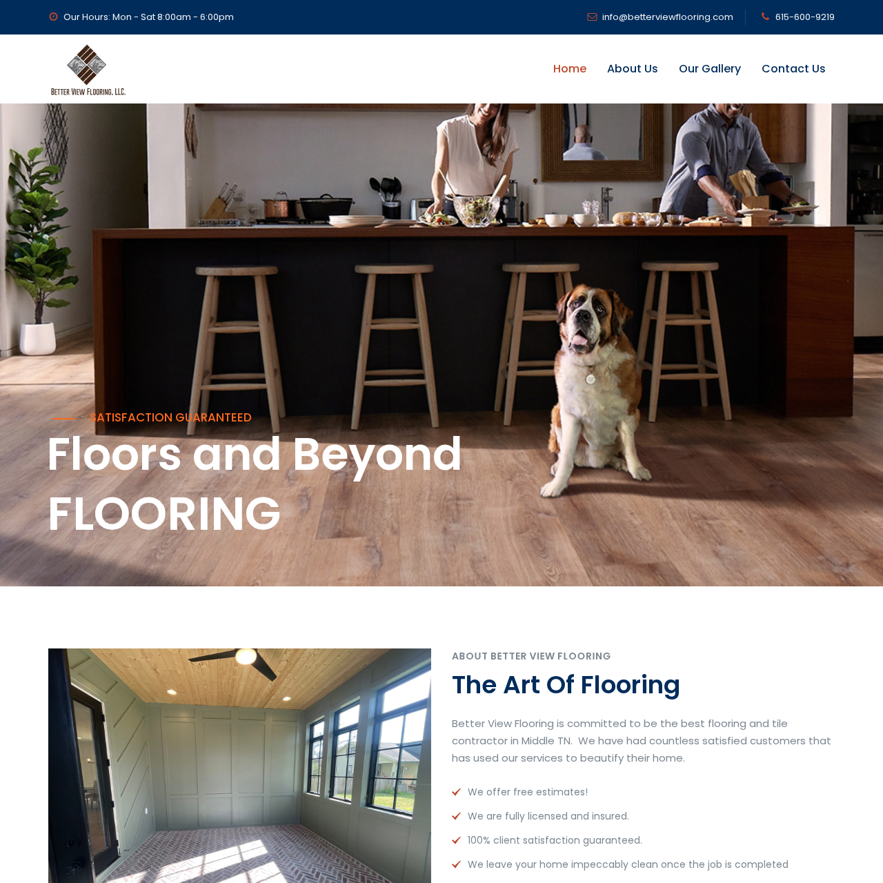 https://smartwebconsulting.com/wp-content/uploads/2025/05/Better-View-Flooring-LLC-–-Flooring-and-Tile-Installation-in-Middle-TN.png