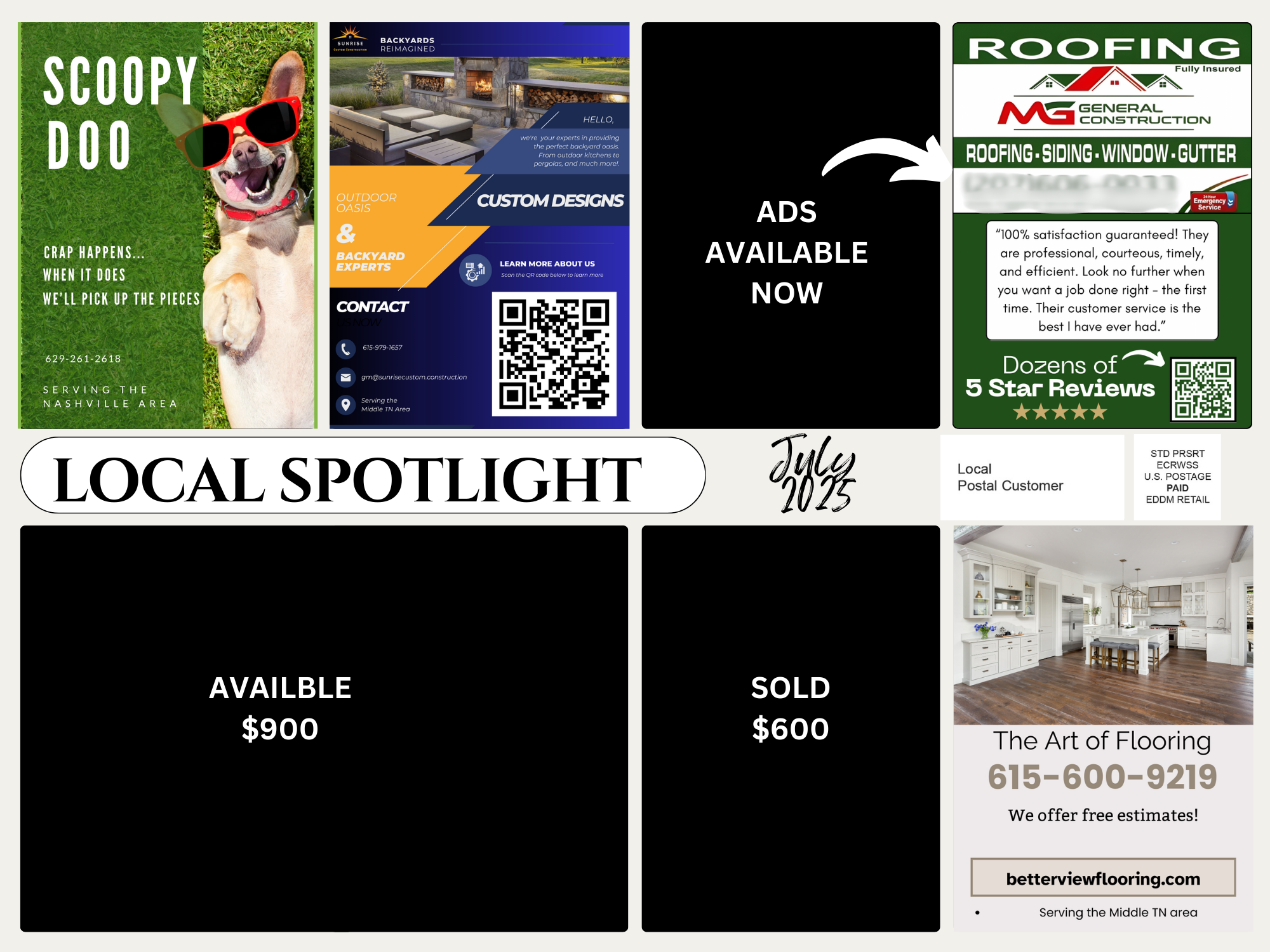 https://smartwebconsulting.com/wp-content/uploads/2025/05/Copy-of-9x12-Full-Card-Template-5.png