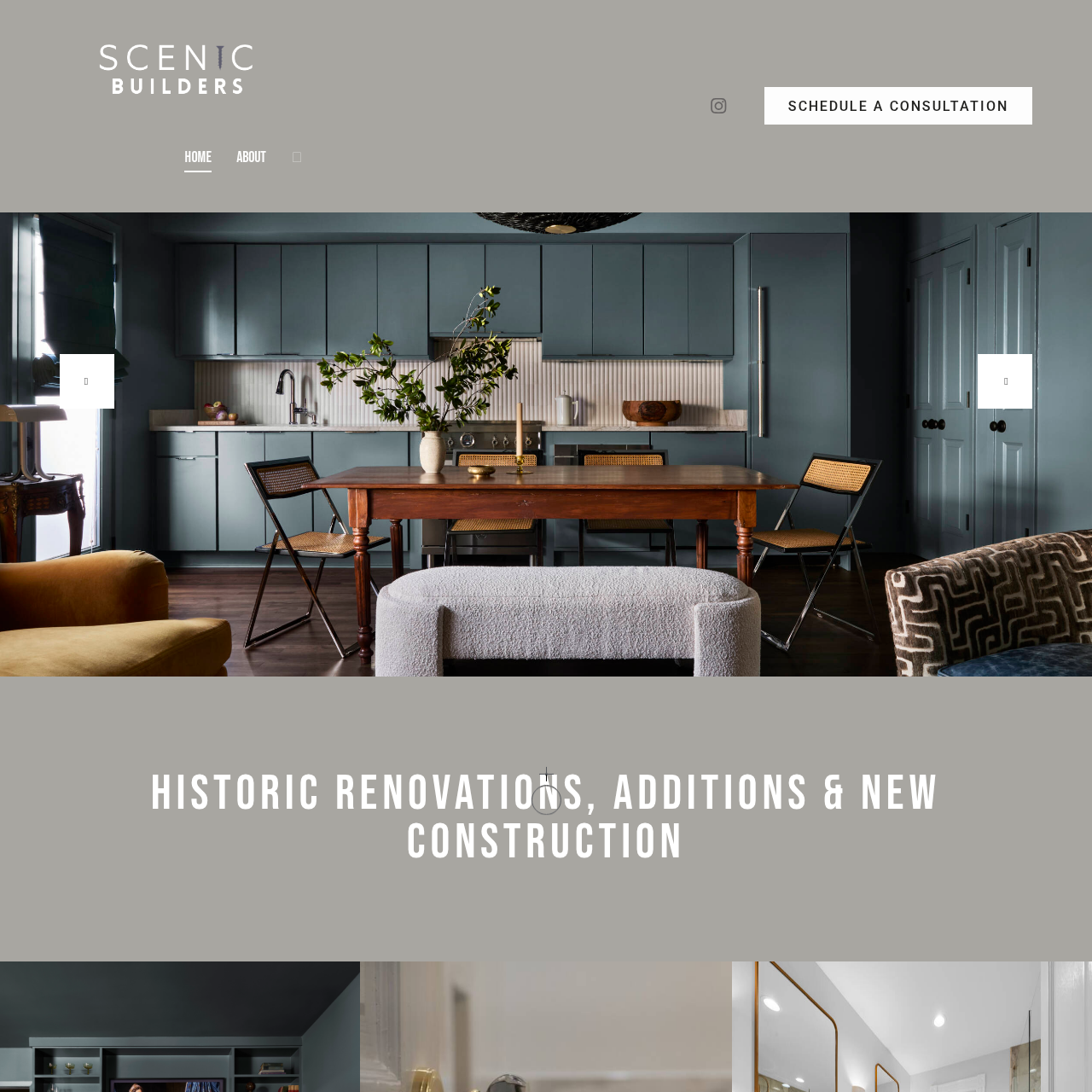 https://smartwebconsulting.com/wp-content/uploads/2025/05/Home-Builders-Scenic-Built-LLC.png