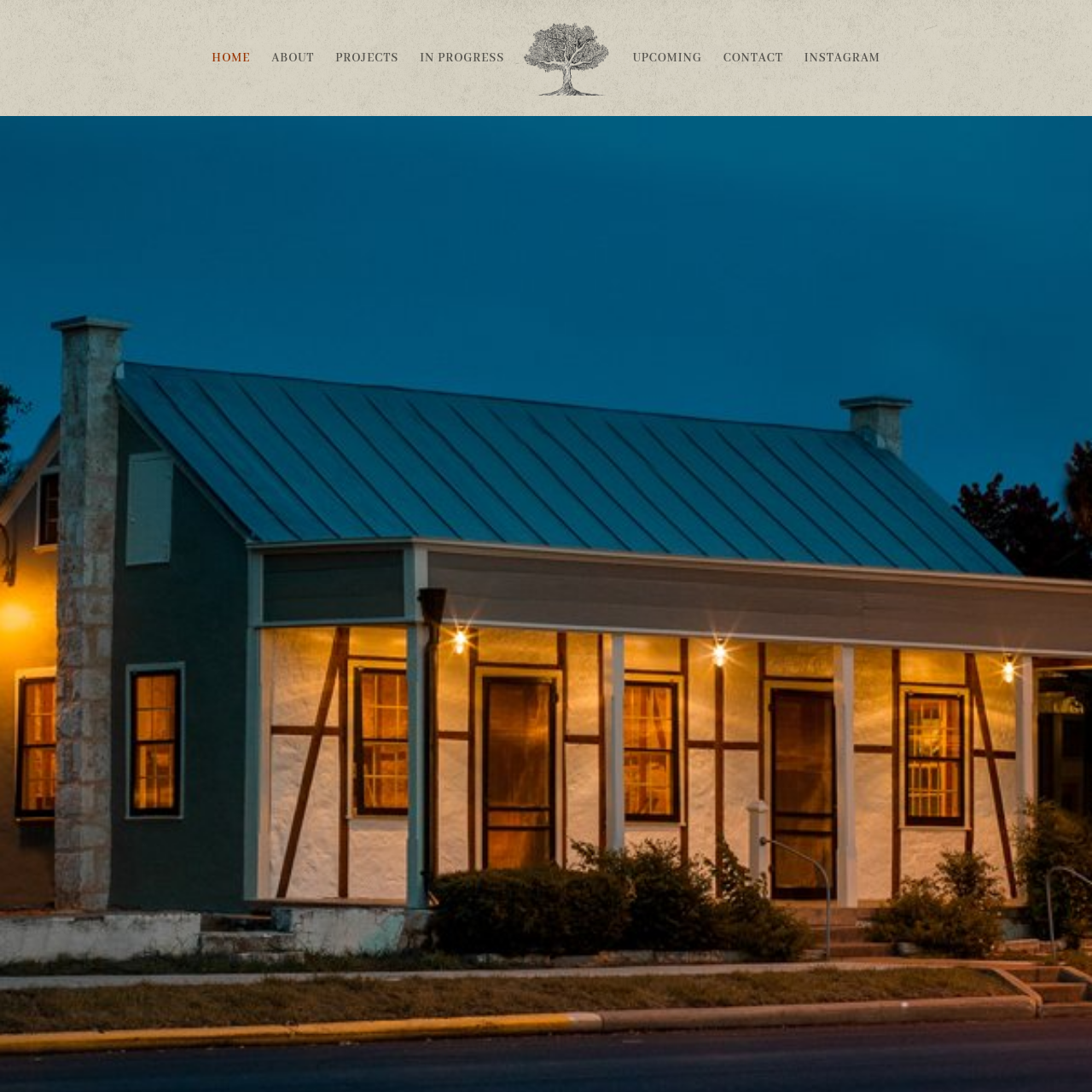 https://smartwebconsulting.com/wp-content/uploads/2025/05/Latigo-Builders-and-Restoration-Inc-_-Custom-Home-Builder-in-Fredericksburg-TX.png