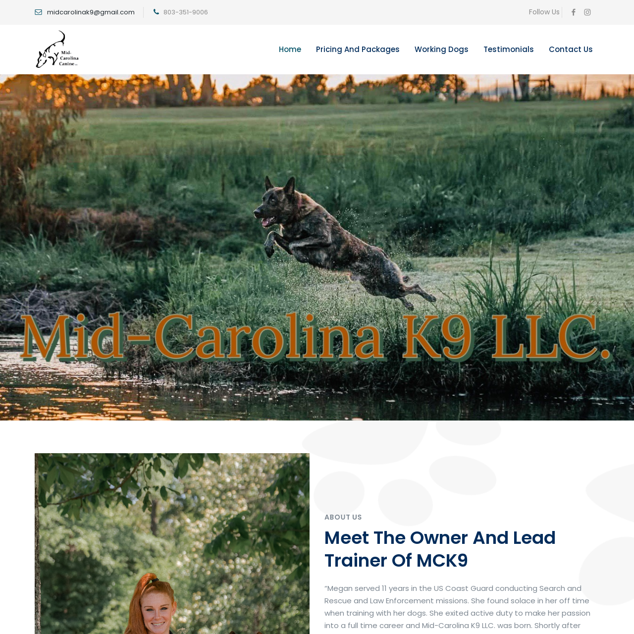 https://smartwebconsulting.com/wp-content/uploads/2025/05/Mid-Carolina-K9-–-Lexington-South-Carolina-Dog-Training.png