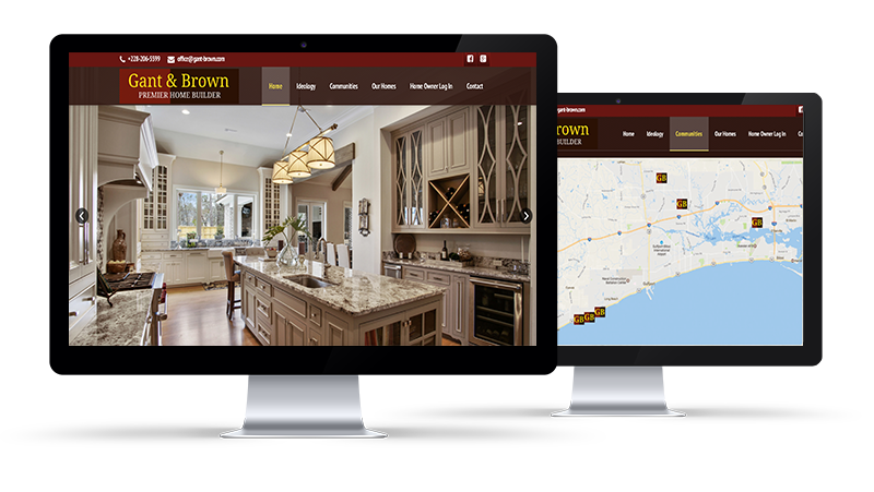 https://smartwebconsulting.com/wp-content/uploads/2025/05/Nashville-website-designer.webp