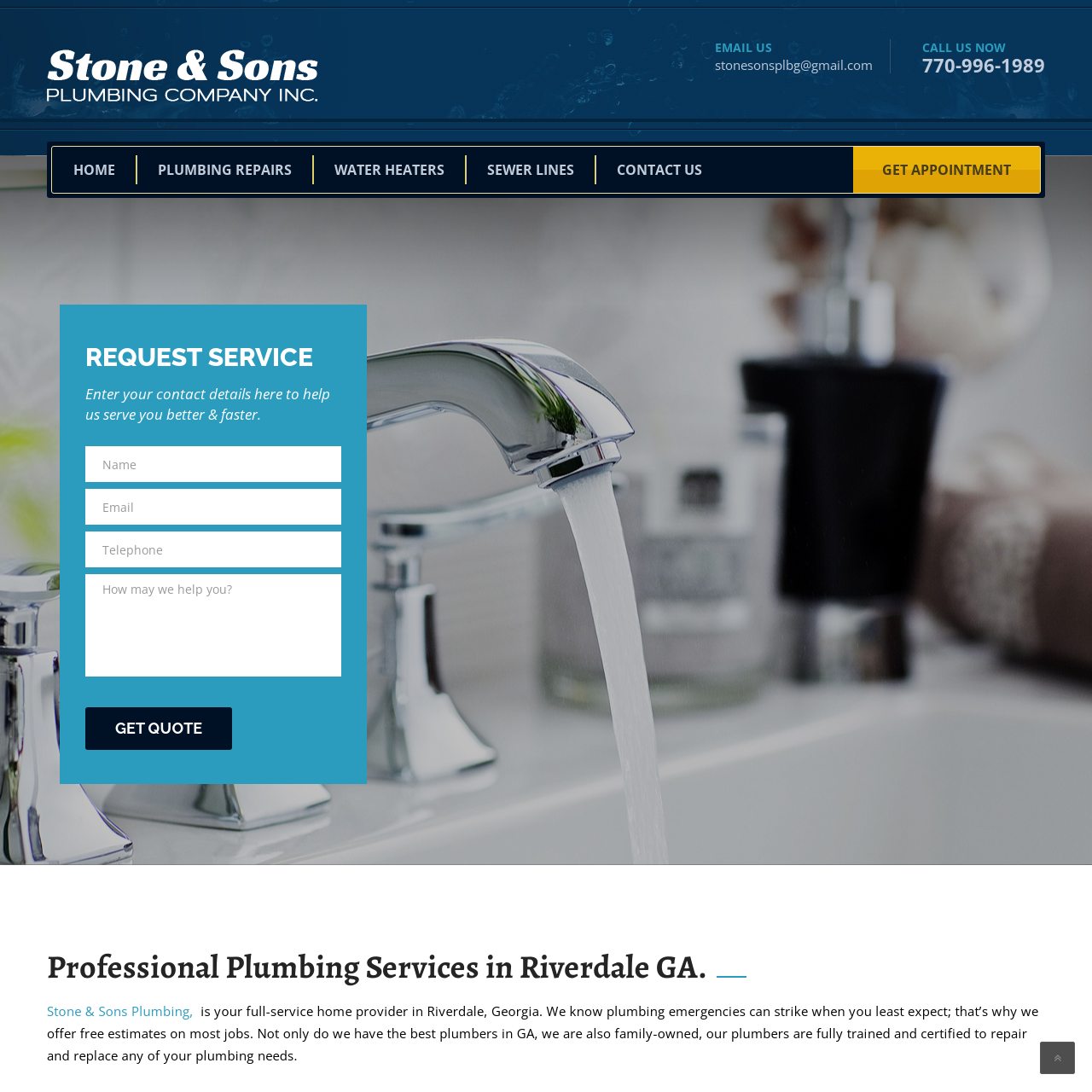 https://smartwebconsulting.com/wp-content/uploads/2025/05/Riverdale-Ga-Plumbing-Services-_-Family-Owned-since-1948-Stone-and-Sons-Plumbing.png
