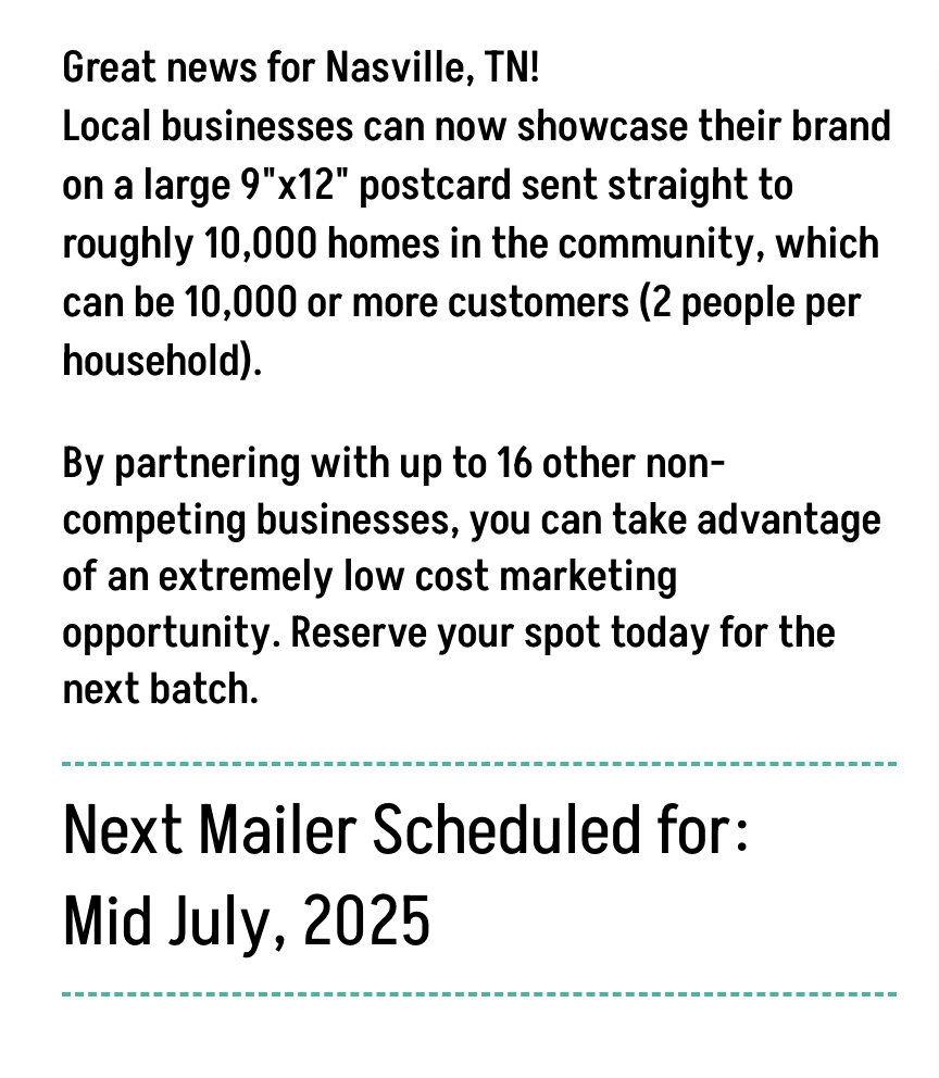 https://smartwebconsulting.com/wp-content/uploads/2025/05/Screen-Shot-2025-05-08-at-10.03.21-AM.png