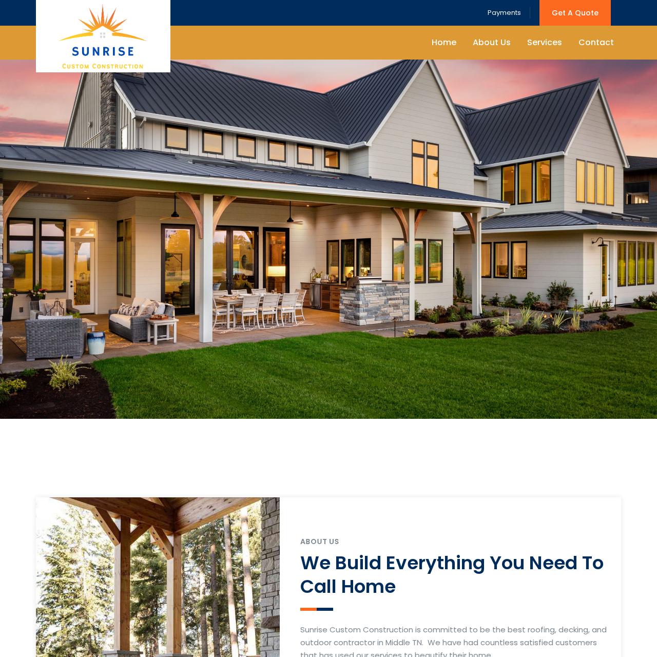 https://smartwebconsulting.com/wp-content/uploads/2025/05/Sunrise-Custom-Construction-–-Middle-TN-Home-Remodeling-Contractor.png