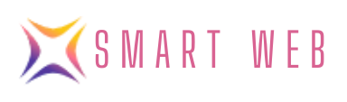 Smart Web Consulting