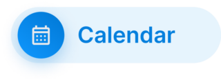 https://smartwebconsulting.com/wp-content/uploads/2026/01/Calendar-AI-Smart-Web-01-320x119.png