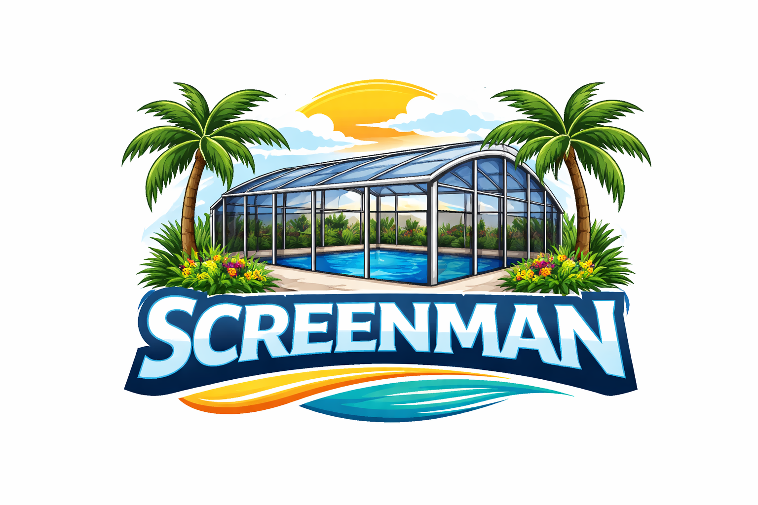 https://smartwebconsulting.com/wp-content/uploads/2026/01/Screenman-Logo-04.png