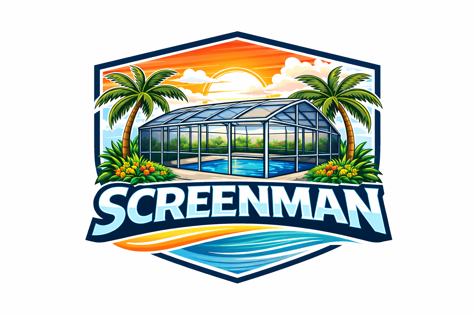 https://smartwebconsulting.com/wp-content/uploads/2026/01/Screenman-Logo-06.png