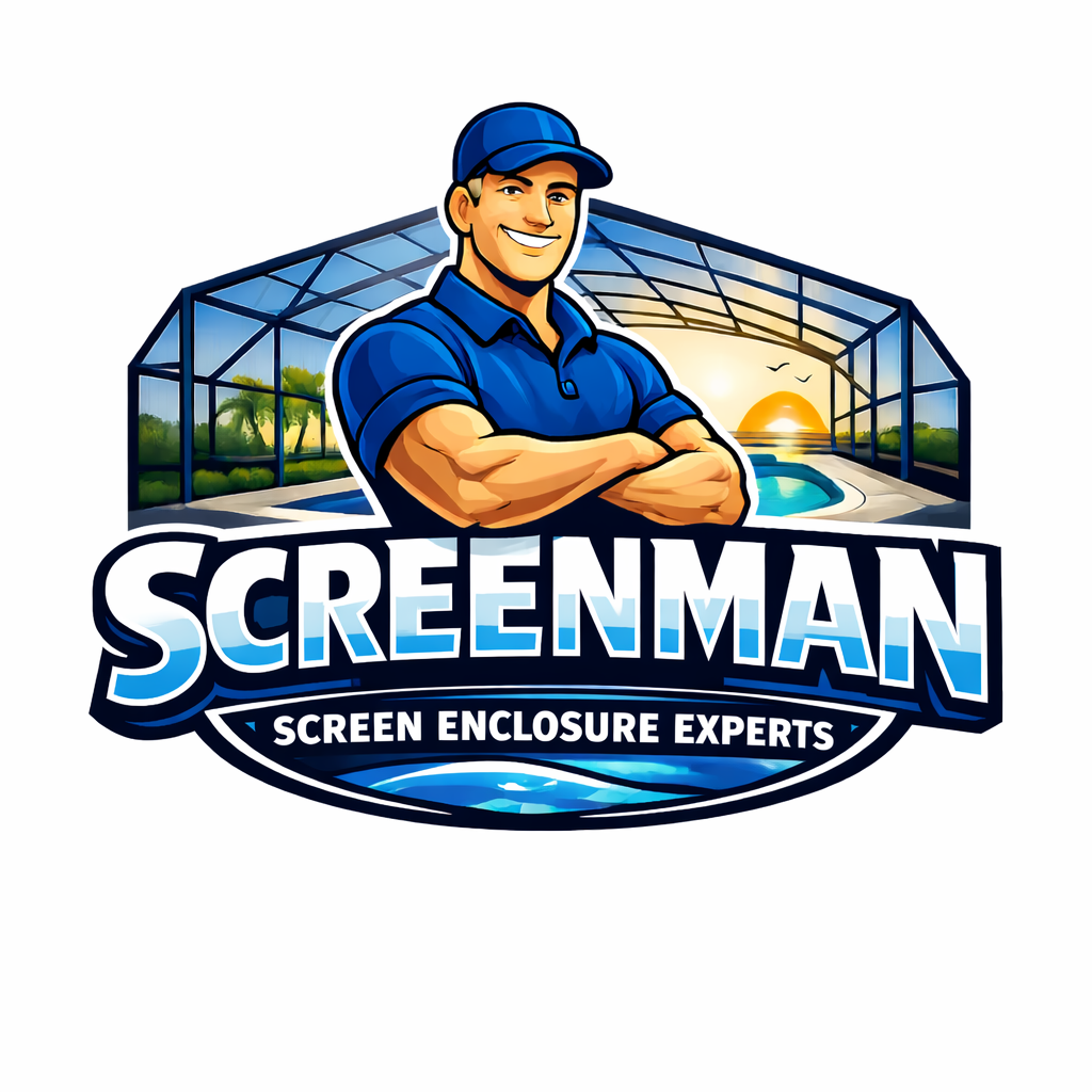 https://smartwebconsulting.com/wp-content/uploads/2026/01/Screenman-Logo-07.png