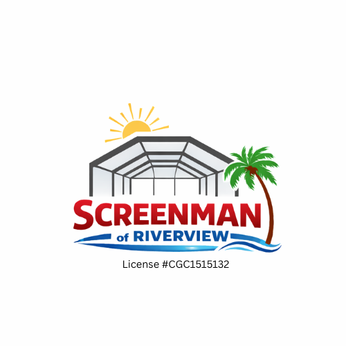 https://smartwebconsulting.com/wp-content/uploads/2026/01/Screenman-Logo-Red-Lettering.png